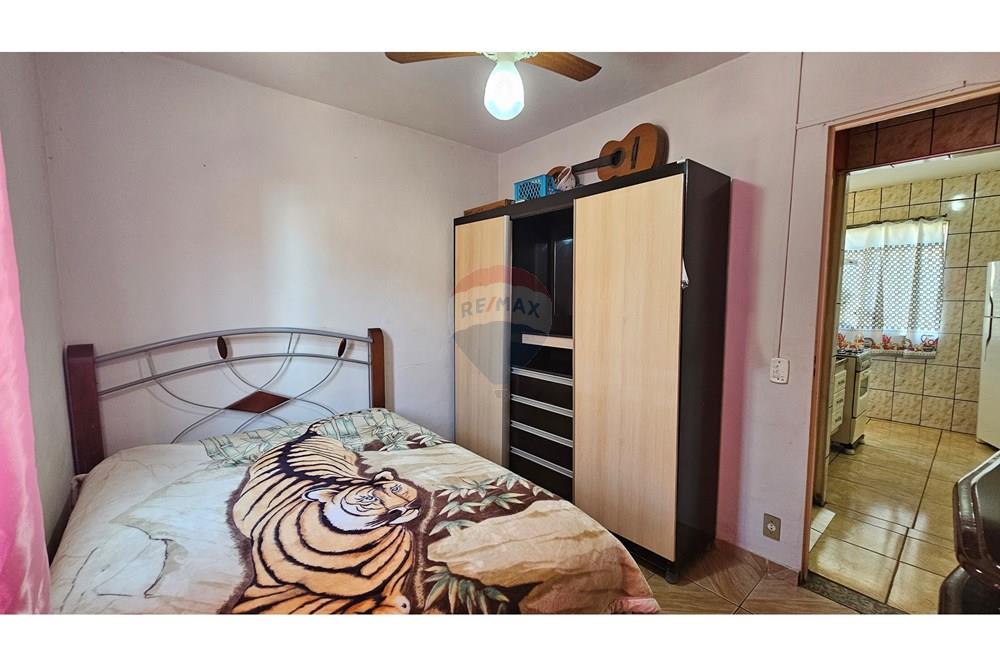 Apartamento - Venda - Sorocaba , São Paulo - 14c.jpg - 630591070-139