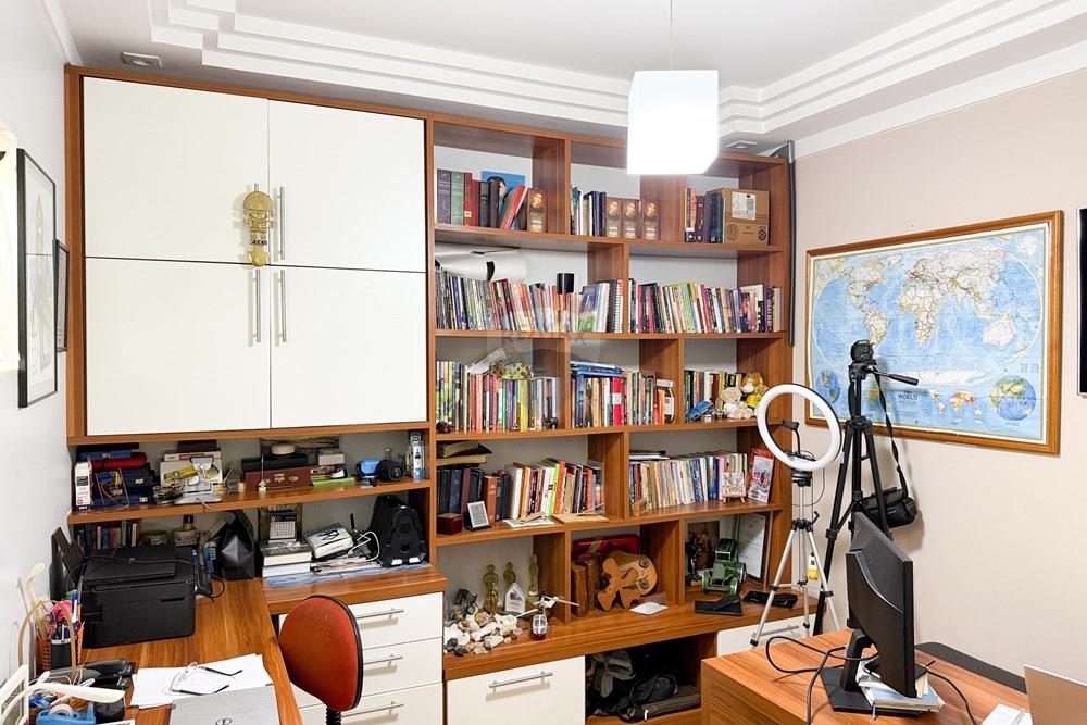 Casa - Venda - Sorocaba , São Paulo - IMG_0296.jpg - 630591053-356