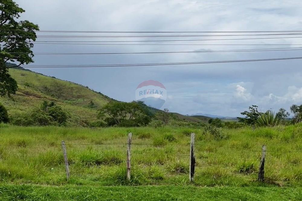 Terreno - Venda - Itatiaia , Rio de Janeiro - Captura de tela 2026-01-19 164142.jpg - 631761004-2