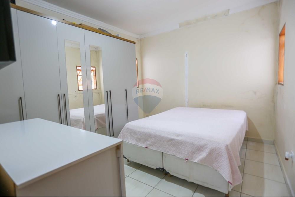 Casa - Venda - Sorocaba , São Paulo - IMG_0882.jpg - 630601207-35