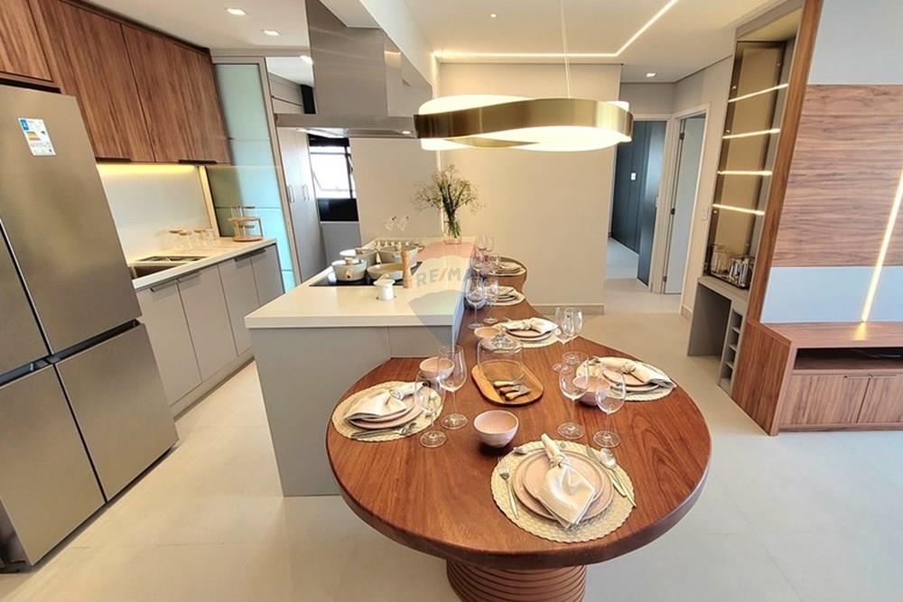 Apartamento - Venda - São Caetano do Sul , São Paulo - 20251211_150221.jpg - 630331035-22