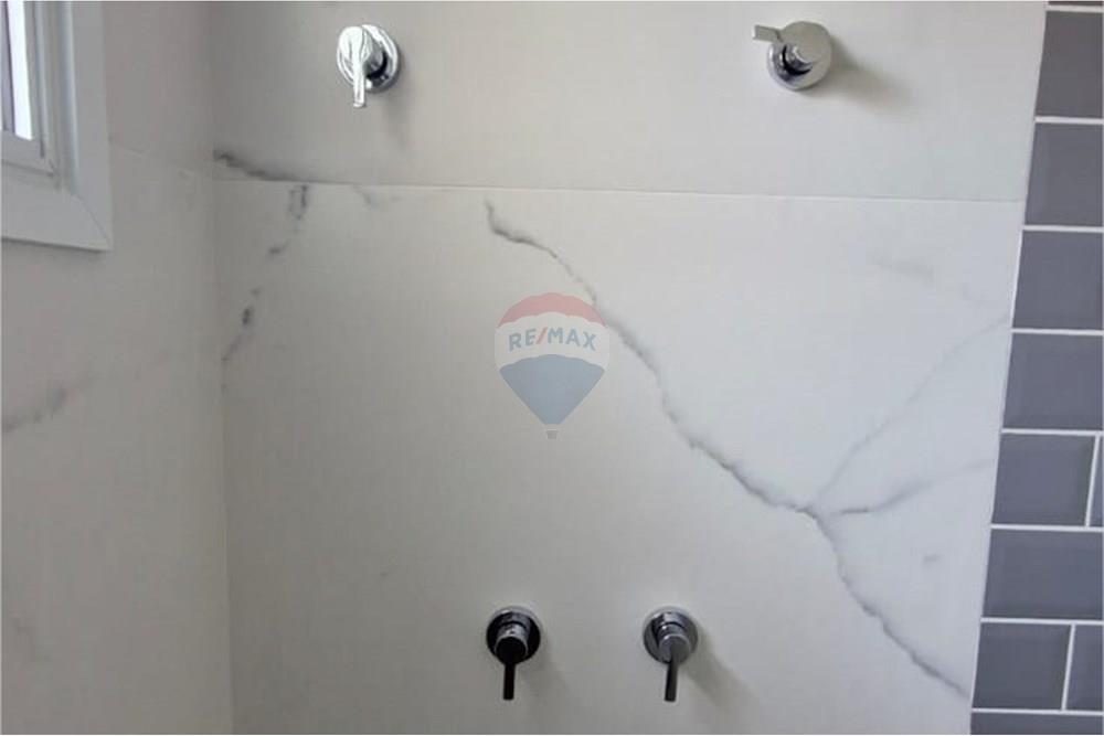 Casa - Venda - Sorocaba , São Paulo - 1.jpeg - 631701010-10