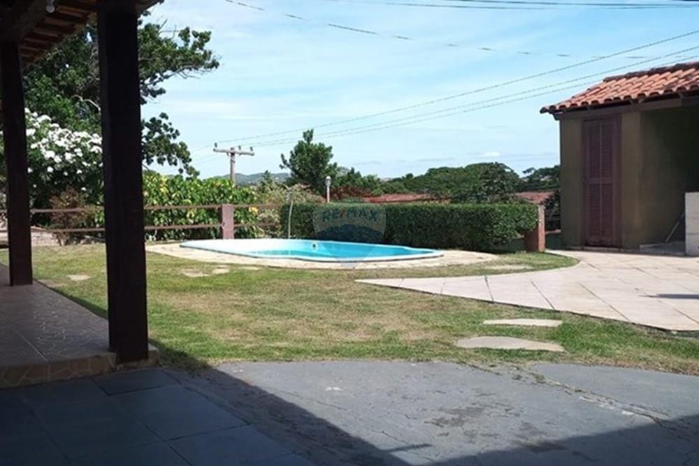 Casa - Venda - Armação dos Búzios , Rio de Janeiro - WhatsApp Image 2025-07-29 at 14.47.44 (1).jpeg - 630391050-21