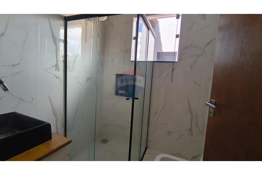 Casa - Venda - Andradina , São Paulo - WhatsApp Image 2026-03-31 at 13.32.00.jpeg - 631201083-26