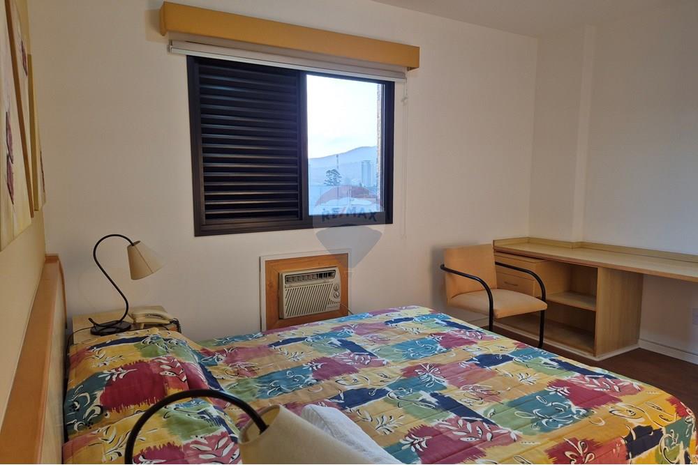 Apart Hotel/ Flat - Venda - Mogi das Cruzes , São Paulo - 20250821_171717.jpg - 630281074-52