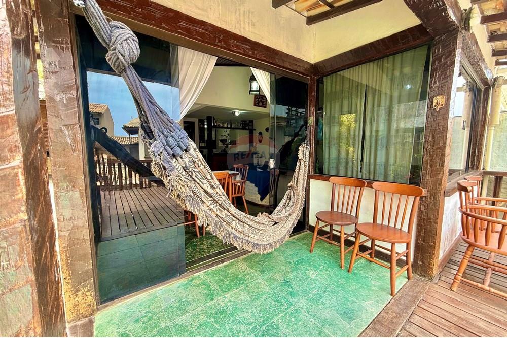 Casa de Condomínio - Venda - Armação dos Búzios , Rio de Janeiro - 19.jpeg - 630391062-17