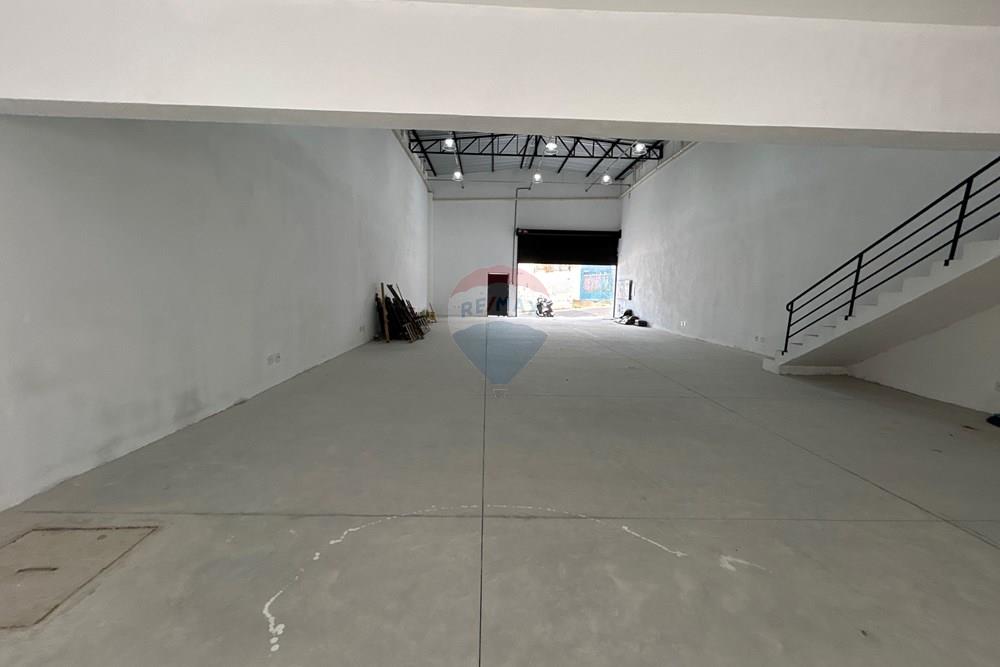 Industrial - Alugar - Mauá , São Paulo - IMG_6232.JPG - 630751057-183