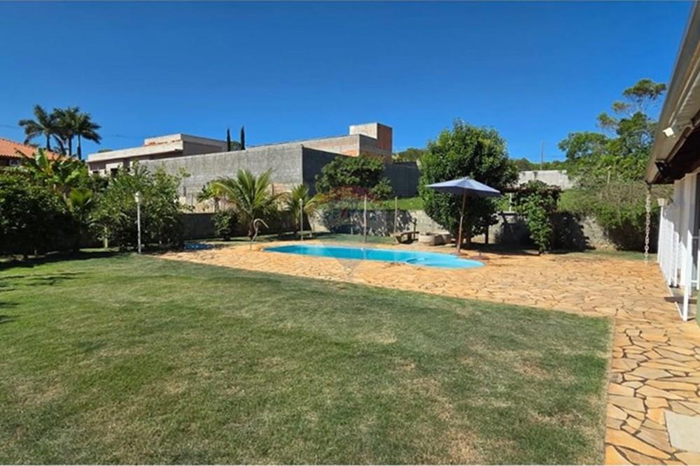 Casa de Condomínio - Alugar - Araçoiaba da Serra , São Paulo - WhatsApp Image 2026-01-30 at 13.03.50 (1).jpeg - 630601294-5