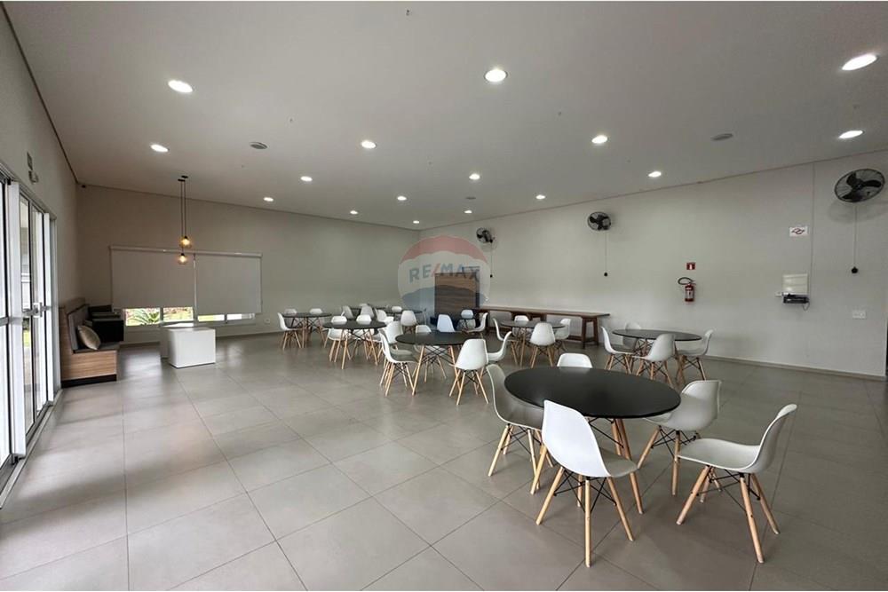 Apartamento - Alugar - Mogi das Cruzes , São Paulo - salão de festas.jpg - 630281068-40
