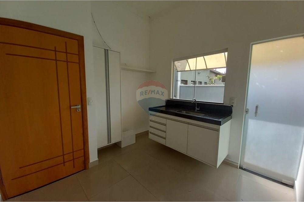 Outros - Alugar - Botucatu , São Paulo - IMG-20230718-WA0018.jpg - 630111007-1403