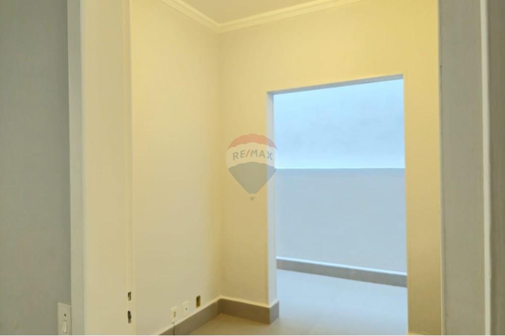 Casa - Venda - Mogi das Cruzes , São Paulo - WhatsApp Image 2025-09-17 at 18.20.30 (1).jpeg - Lavanderia - 631251040-9