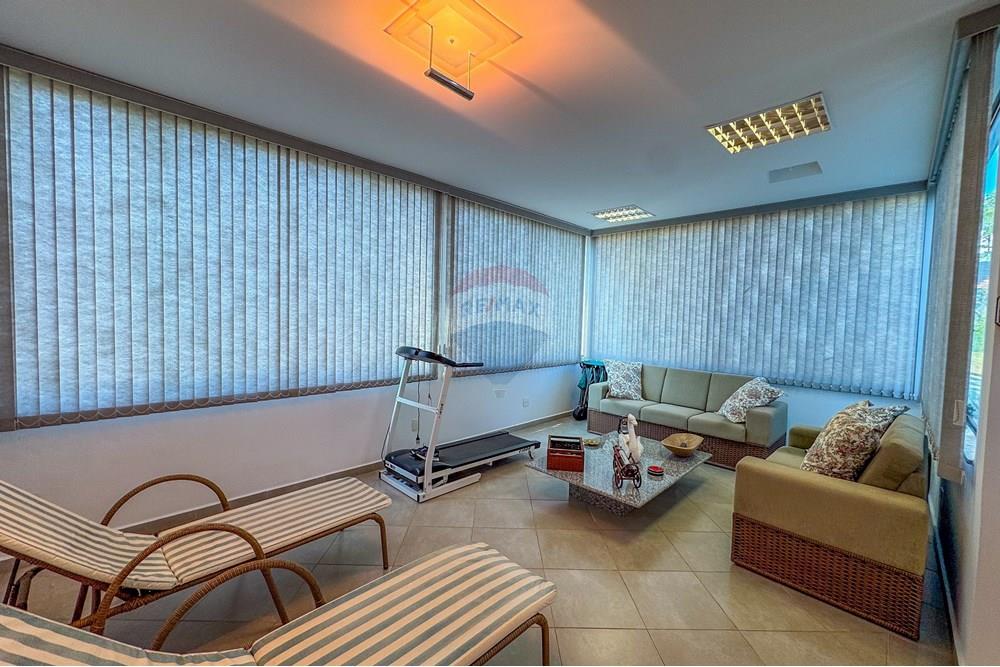 Casa de Condomínio - Venda - Itu , São Paulo - Felipe-55.jpg - 631281009-202