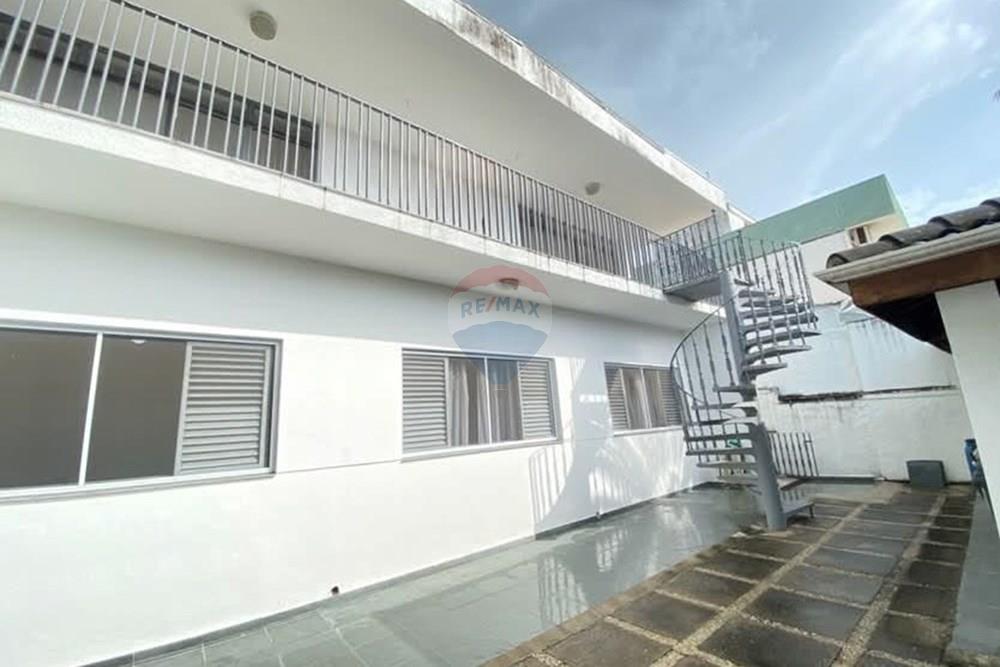 Casa - Venda - São José dos Campos , São Paulo - WhatsApp Image 2026-03-25 at 16.44.39.jpeg - 631471048-55