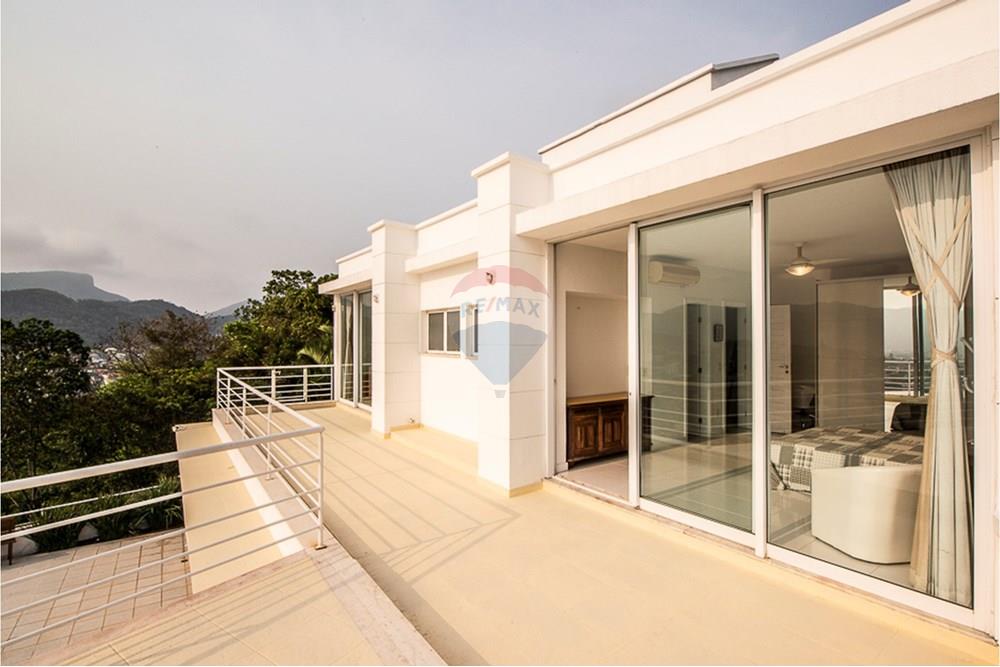 Casa de Condomínio - Venda - Niterói , Rio de Janeiro - _DSC3743.jpg - 631621004-10