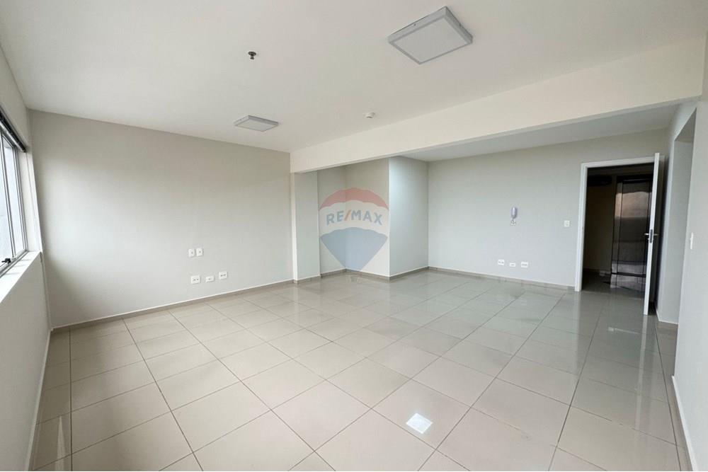 Cj. Comercial/ Sala - Alugar - Sorocaba , São Paulo - WhatsApp Image 2025-10-18 at 11.12.44.jpeg - 630601274-119