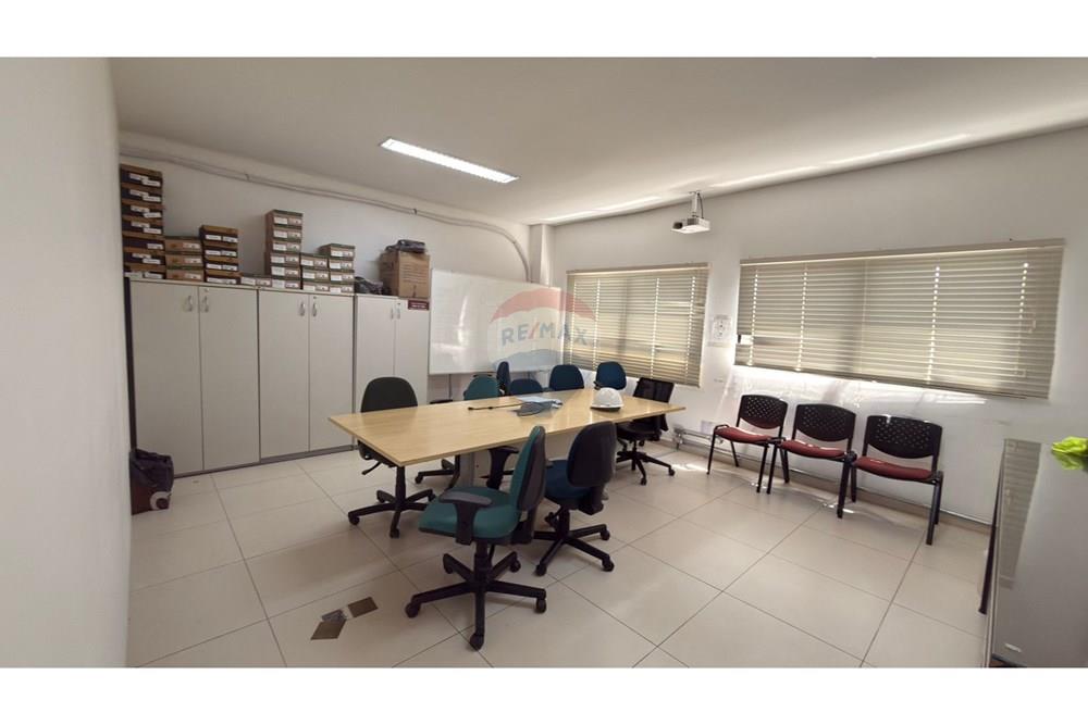 Prédio - Alugar - Sorocaba , São Paulo - 25.JPEG - 630601093-151