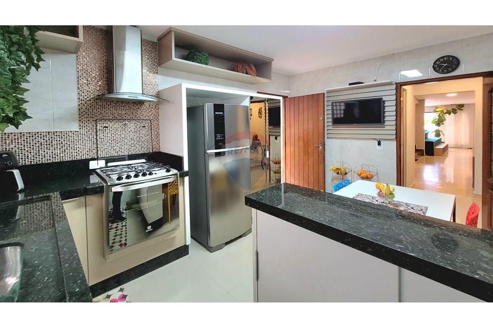 Casa - Venda - São Bernardo do Campo , São Paulo - 20250908_093441.jpg - 630331108-26