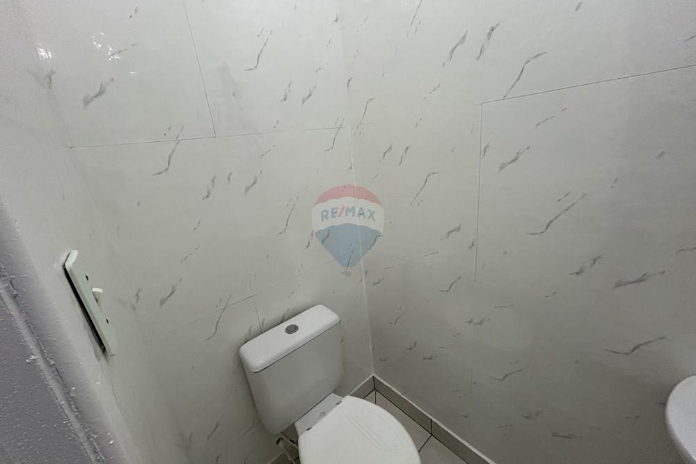 Casa Comercial - Alugar - Mauá , São Paulo - IMG_8212.jpg - 630751057-197