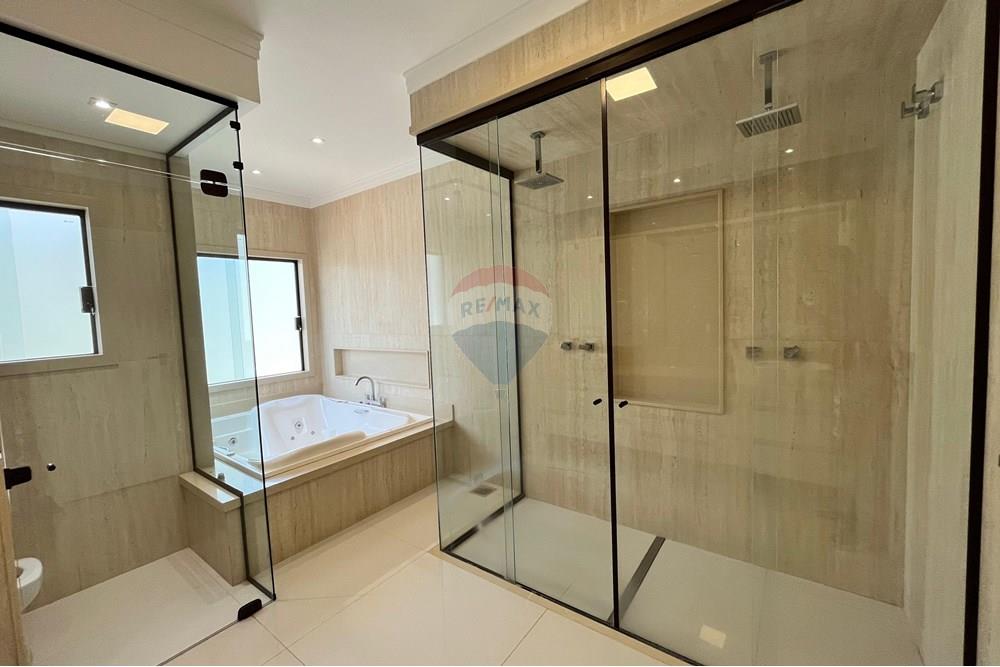 Casa de Condomínio - Venda - São José do Rio Preto , São Paulo - ca675cdf-0824-446d-888b-acd265ef93b6.jpeg - 631481003-240