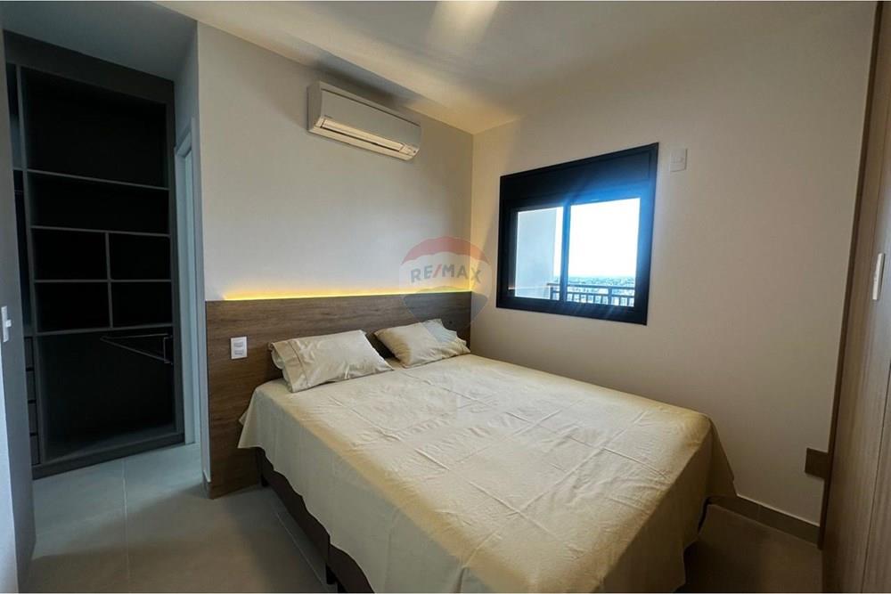 Apart Hotel/ Flat - Alugar - Sorocaba , São Paulo - e6e391b3-cc3a-43f2-a18a-f787d1d3400e.jpeg - 630601258-16