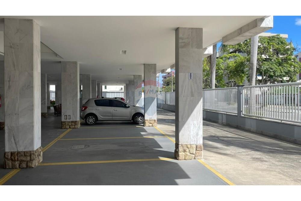 Apartamento - Venda - Cabo Frio , Rio de Janeiro - WhatsApp Image 2026-04-08 at 11.52.01.jpeg - 631591016-51