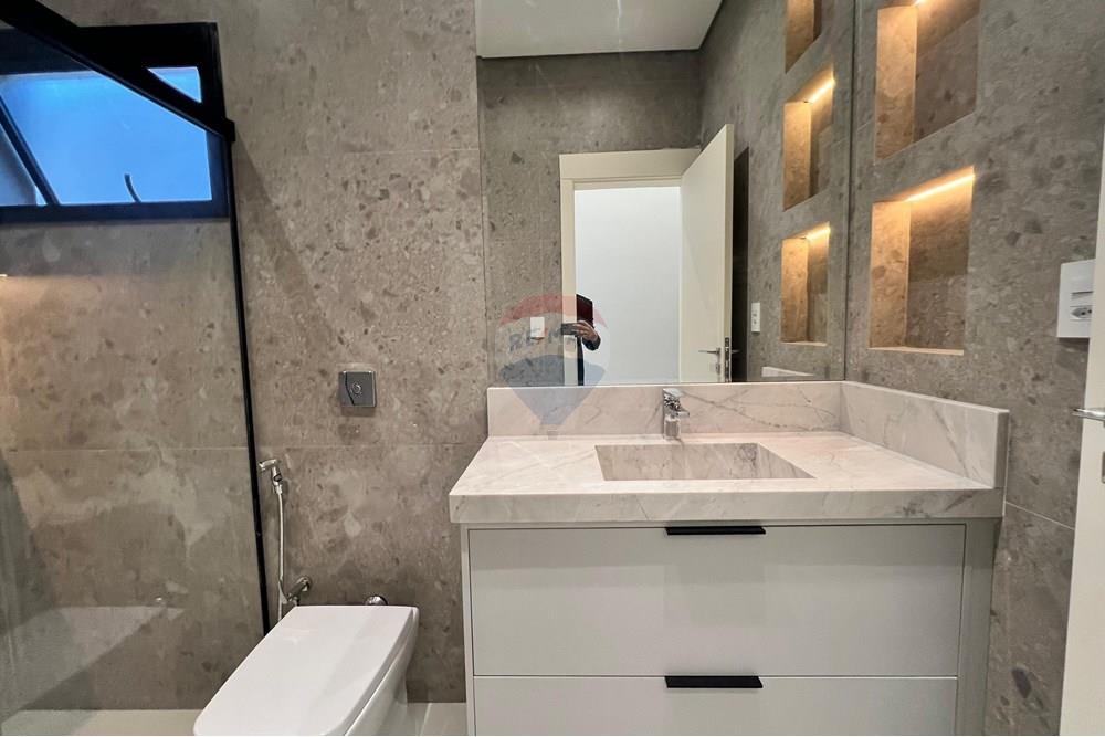 Casa de Condomínio - Venda - Araçatuba , São Paulo - WhatsApp Image 2025-07-09 at 12.15.13 (3).jpeg - 630541002-72