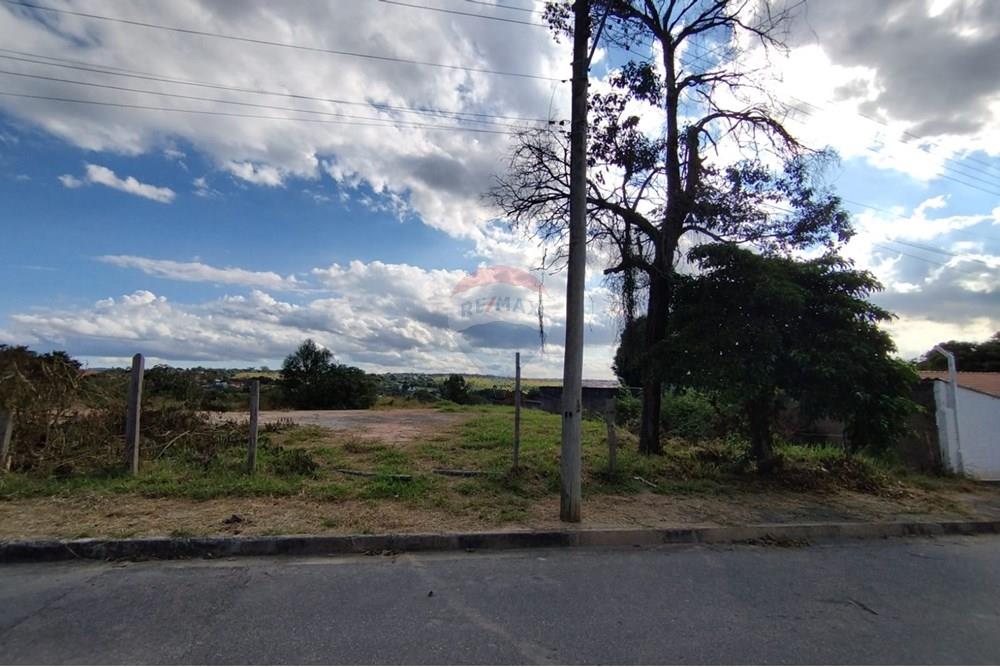 Terreno - Venda - São José dos Campos , São Paulo - TERRENO CHACARAS POUSADAS DO VALE (10).jpeg - 631431001-258