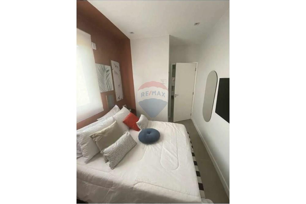 Residential - Villa - Birigui , São Paulo - BR - IMG-20250708-WA0002.jpg - 630541047-26