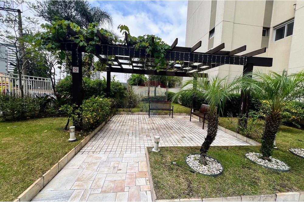 Apartamento - Alugar - Guarulhos , São Paulo - WhatsApp Image 2025-11-24 at 12.04.40 (1).jpeg - 630251010-473