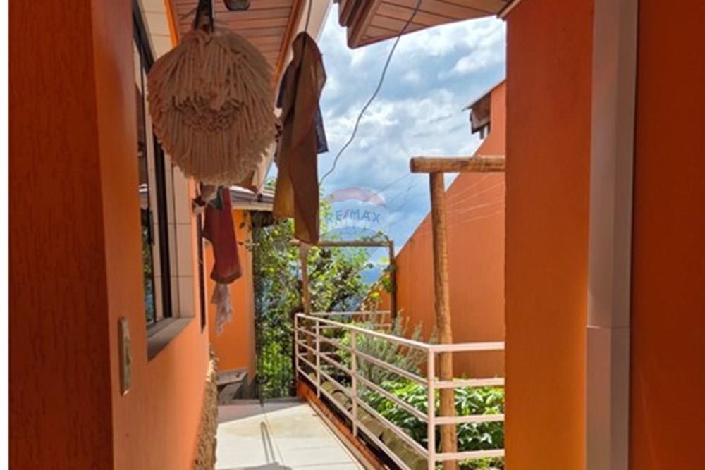 Chácara / Sítio / Fazenda - Alugar - São José dos Campos , São Paulo - WhatsApp Image 2026-03-20 at 14.27.37 (4).jpeg - 631471047-23