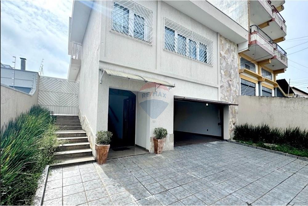 Casa - Venda - Mogi das Cruzes , São Paulo - Screenshot_2025-03-24-16-13-09-288_com.android.chrome.jpg - 631531002-41