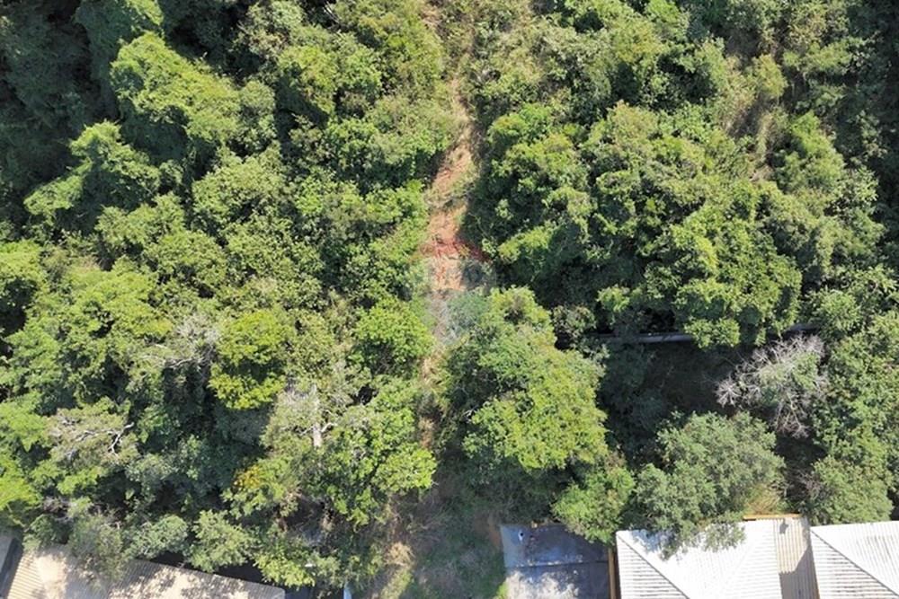 Terreno - Venda - Armação dos Búzios , Rio de Janeiro - IMG_0988.jpg - 630391022-63