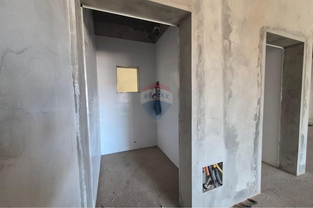 Galpão - Alugar - Votorantim , São Paulo - WhatsApp Image 2026-03-30 at 12.22.01 (3).jpeg - 631581039-93