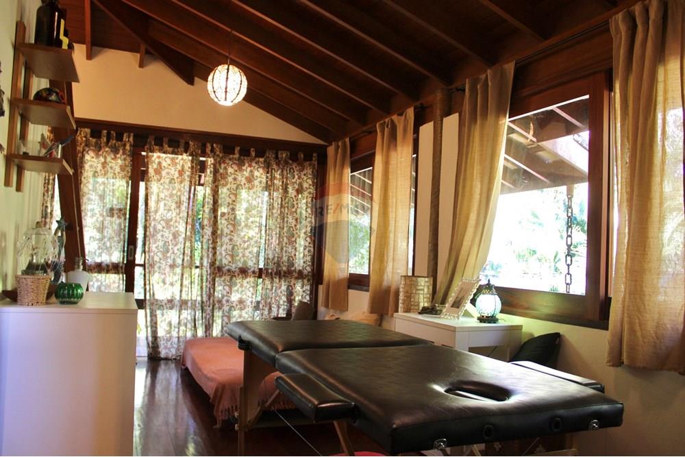 Casa - Venda - Ubatuba , São Paulo - IMG_8978.jpg - 631461016-33