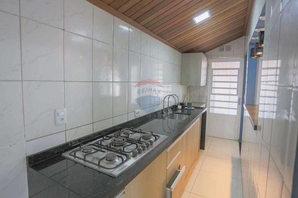 Casa - Venda - Sorocaba , São Paulo - IMG_5461.jpg - 630601305-7