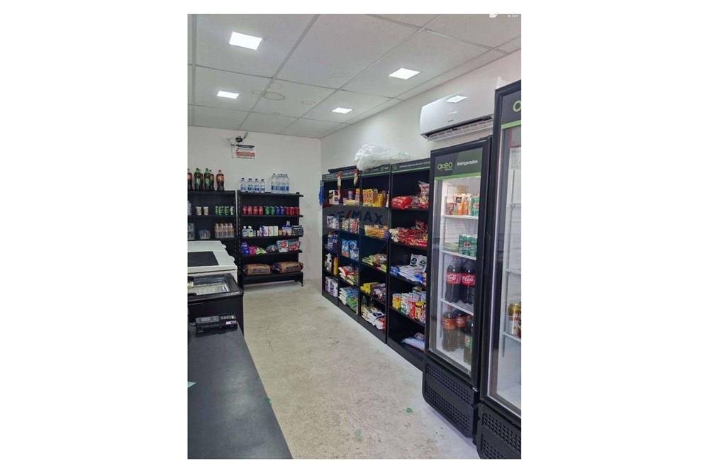 Apartamento - Venda - Rio de Janeiro , Rio de Janeiro - Minimarket.jpg - 631751006-4