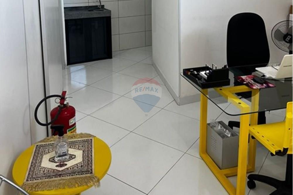 Galpão - Alugar - Botucatu , São Paulo - WhatsApp Image 2025-07-02 at 15.39.27 (4).jpeg - 630481079-155