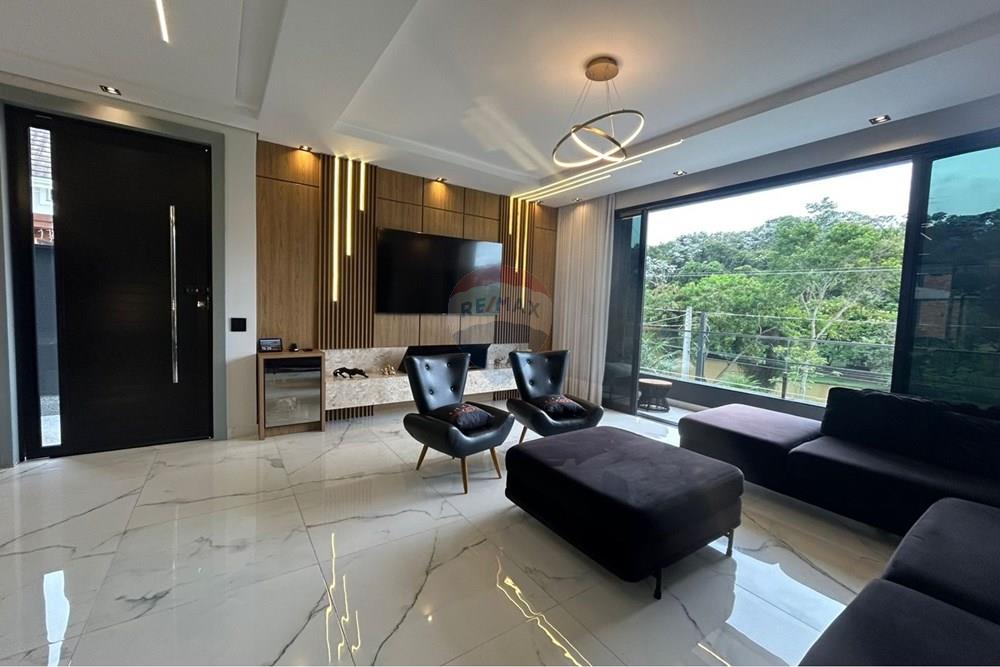 Casa de Condomínio - Alugar - Mogi das Cruzes , São Paulo - bc6c1faf-8f60-42c5-9a84-2615895188c2.jpeg - 631531001-286