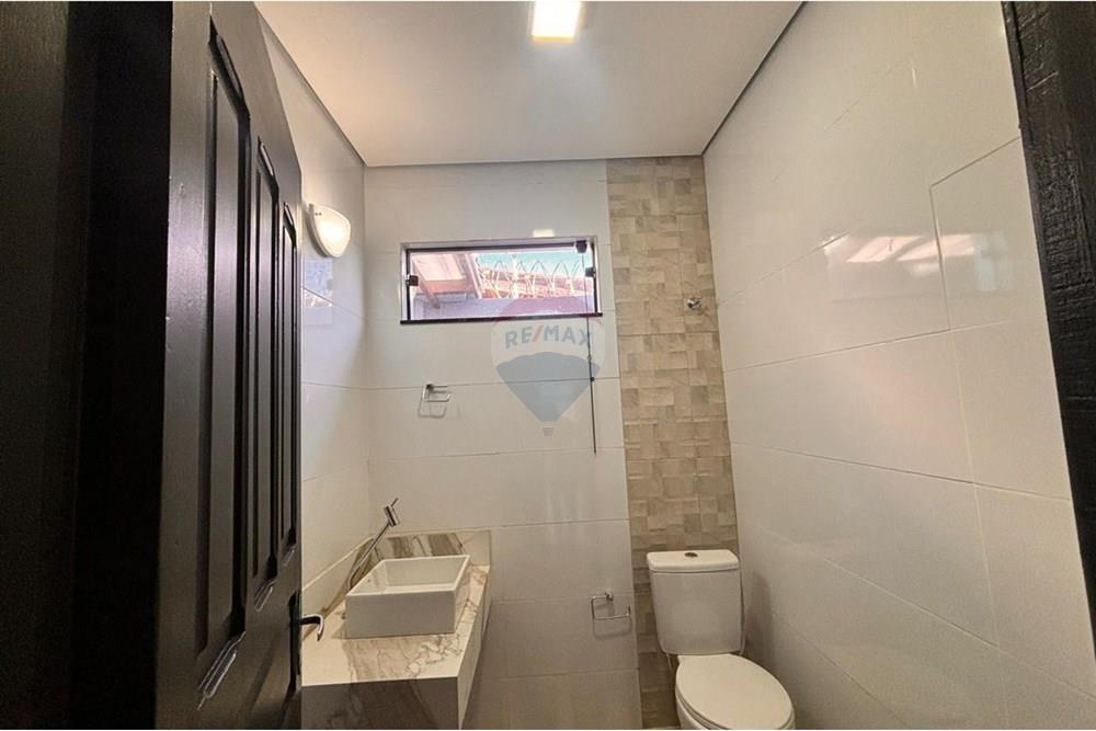 Cj. Comercial/ Sala - Alugar - Presidente Prudente , São Paulo - WhatsApp Image 2025-08-14 at 17.51.48 (1).jpeg - 630091061-33