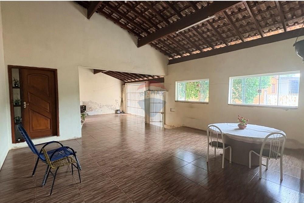 Casa - Venda - Lins , São Paulo - IMG_5960_Original.jpeg - 631011040-25