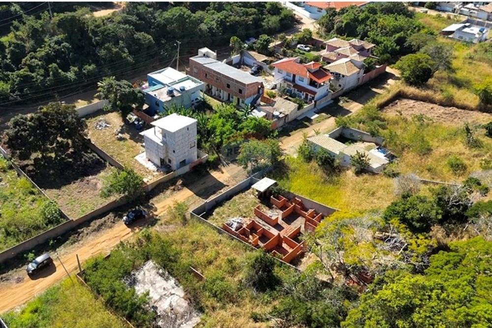 Terreno - Venda - Armação dos Búzios , Rio de Janeiro - IMG_1227 2.jpeg - 630391071-14