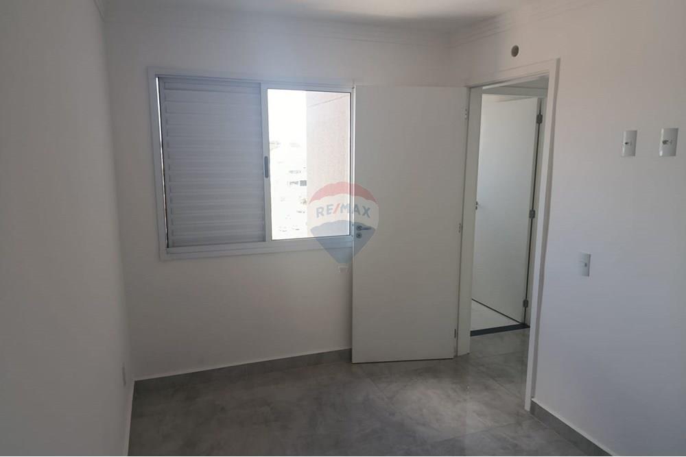 Apartamento - Alugar - Sorocaba , São Paulo - 14.jpeg - 630601084-29