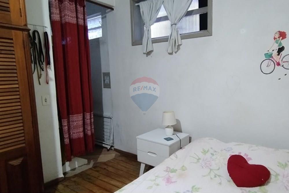 Casa - Venda - Nova Friburgo , Rio de Janeiro - IMG_20250219_160855924_MP.jpg - 630551023-462