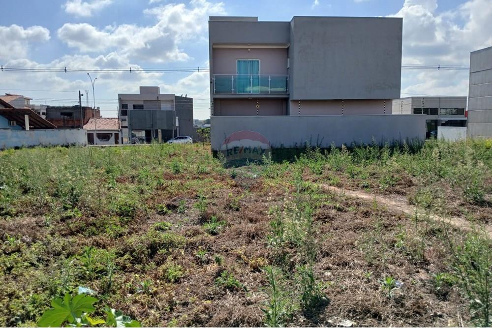 Terreno - Venda - Salto de Pirapora , São Paulo - Terreno à venda no Jardim Karina  Salto de Pirapora (23).jpeg - 631181028-85