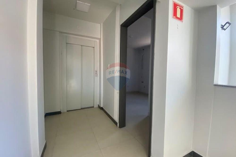 Ponto Comercial - Alugar - São José dos Campos , São Paulo - WhatsApp Image 2026-03-26 at 16.12.37.jpeg - 631471048-62