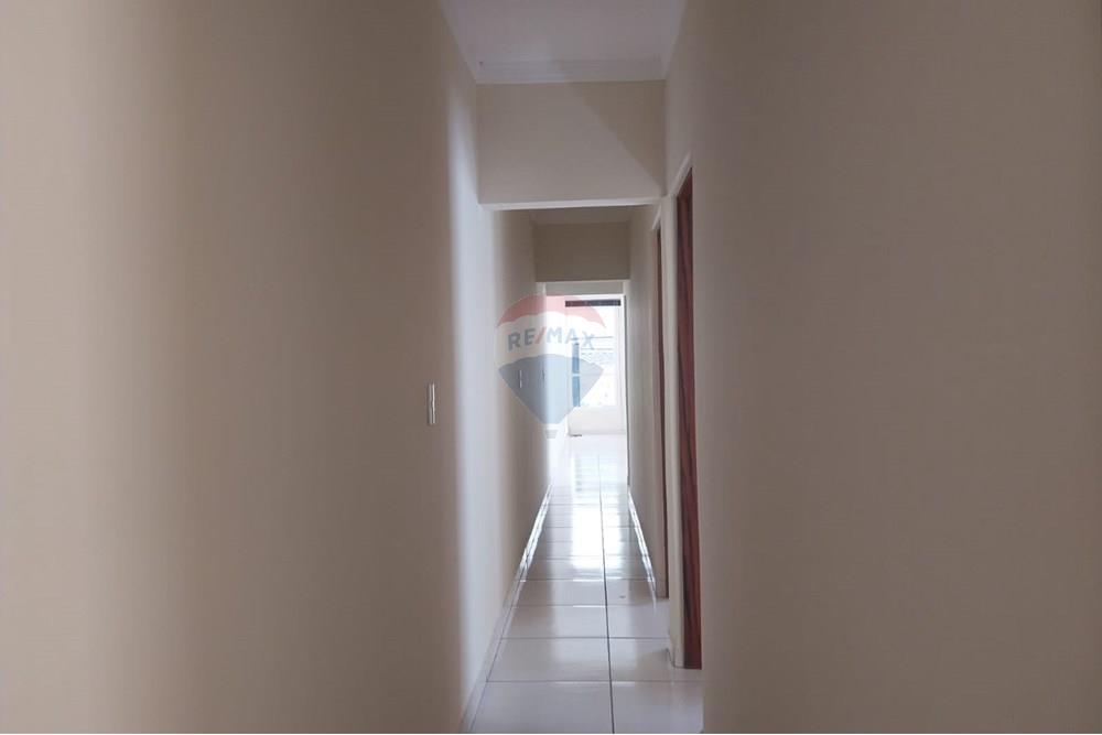 Casa - Alugar - Salto de Pirapora , São Paulo - WhatsApp Image 2026-01-07 at 15.37.32.jpeg - 631181023-92