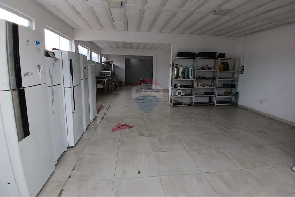 Ponto Comercial/ Loja - Venda - Caraguatatuba , São Paulo - WhatsApp Image 2025-07-28 at 11.11.40.jpeg - 631571013-17