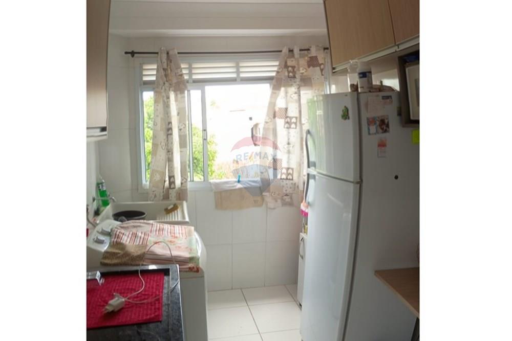 Apartamento - Venda - Salto de Pirapora , São Paulo - WhatsApp Image 2026-02-12 at 10.32.21 (2).jpeg - 631181062-6