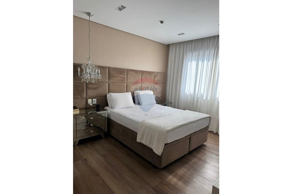 Apartamento - Venda - Guarulhos , São Paulo - WhatsApp Image 2025-12-16 at 13.41.29 (1).jpeg - 630251067-212