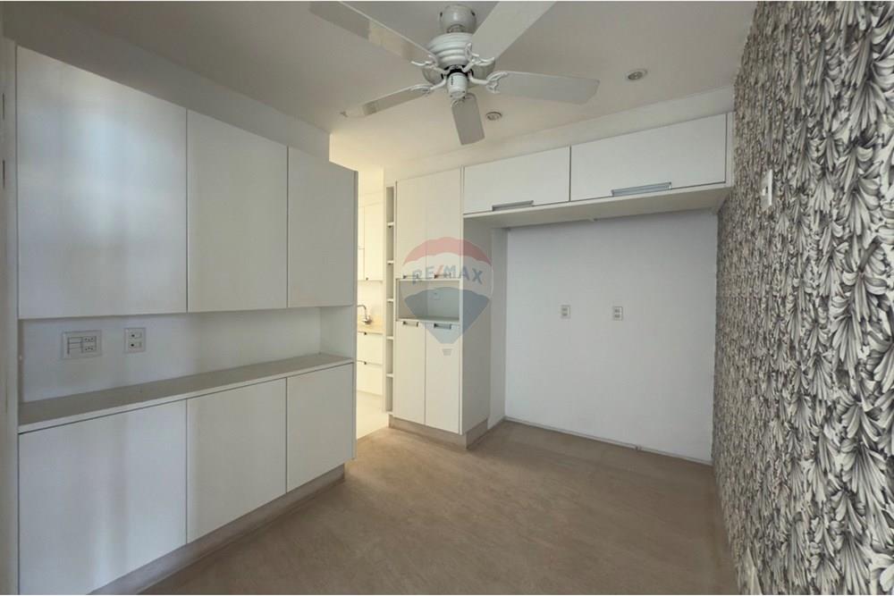 Apartamento - Venda - Rio de Janeiro , Rio de Janeiro - IMG_7339 2 Large.jpeg - 630411002-224